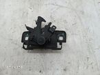 ZAMEK MASKI RENAULT CLIO IV CAPTUR I 12-19 - 1