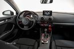 Audi A3 Sportback 1.6 TDI S tronic - 4