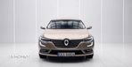 Renault Talisman 1.6 Energy dCi Intens EDC - 9