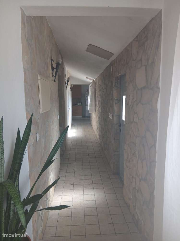 Moradia T3 espaçosa-14