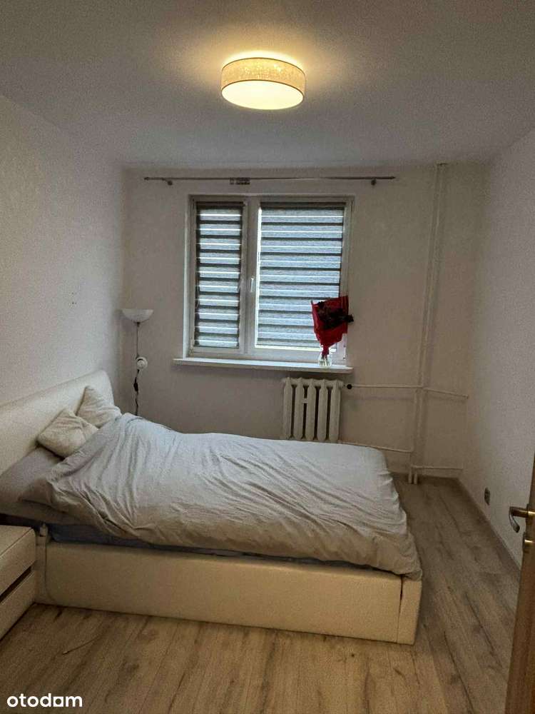 Sprzedam mieszkanie - Pełny obrazek: 4/9