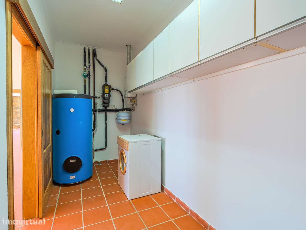 Moradia T4 inserida em propriedade com 9.680 m²-15