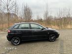 Seat Ibiza 1.4 16V Stella - 4