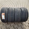 4x 235/35R19 Tracmax X Privilo TX3 Nowy komplet opon letnich Poznań - 1