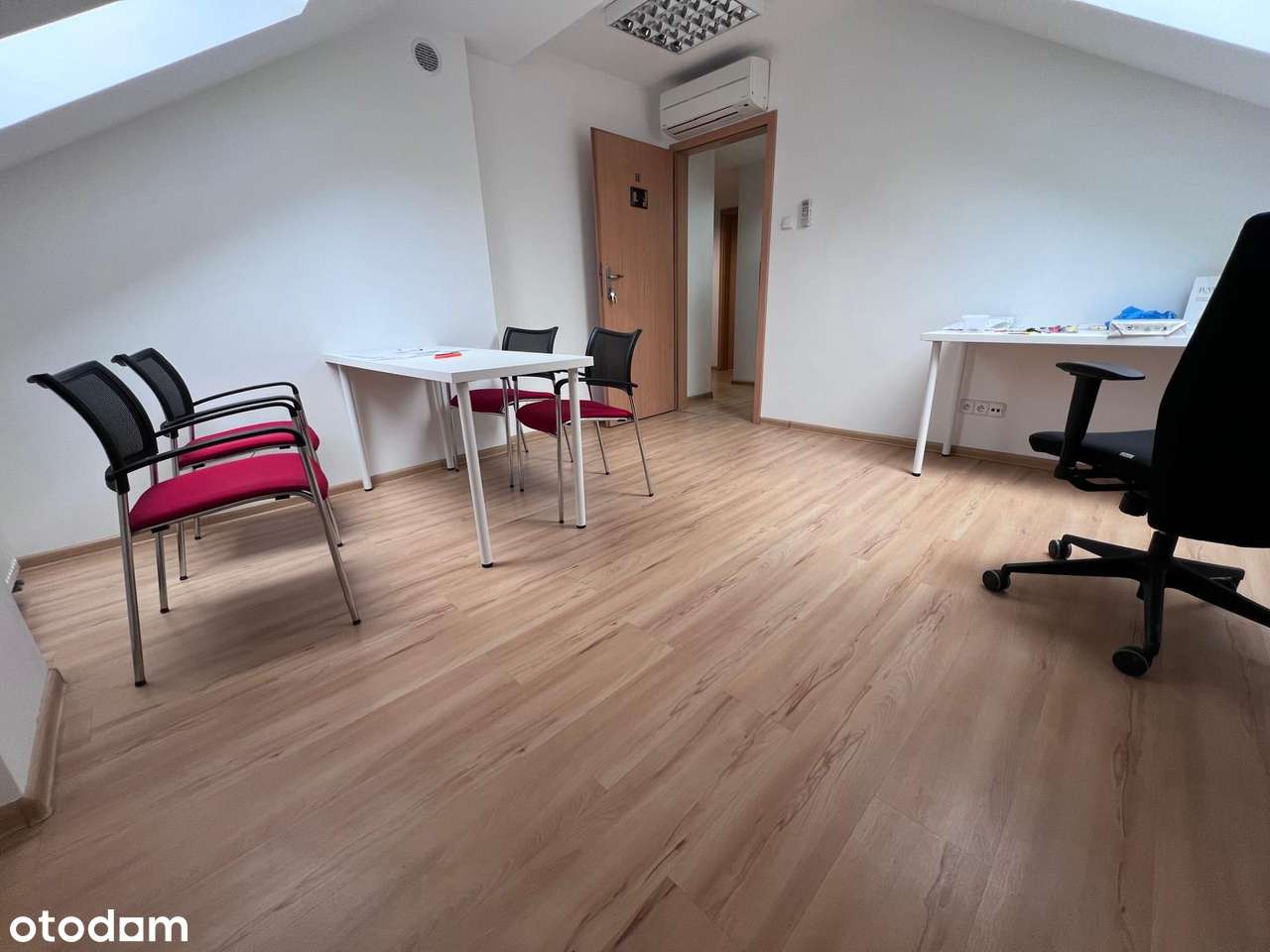 Al. 29 Listopada 170/ Biedronka, KFC /biuro/usługi - Pełny obrazek: 2/13