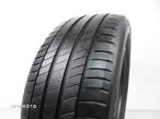 225/50R17 OPONA LETNIA Michelin Primacy 3 93W AR - 2