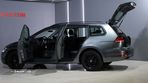 VW Golf Variant 1.6 TDI SCR Trendline - 11