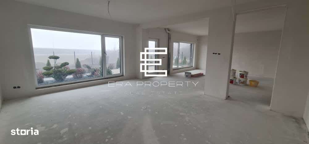 Casă individuală modernă, teren790 mp, garaj - Șelimbăr, Tineretului-4