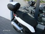 Piaggio Beverly - 11