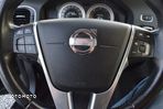 Volvo S60 D3 Geartronic Edition Pro - 20