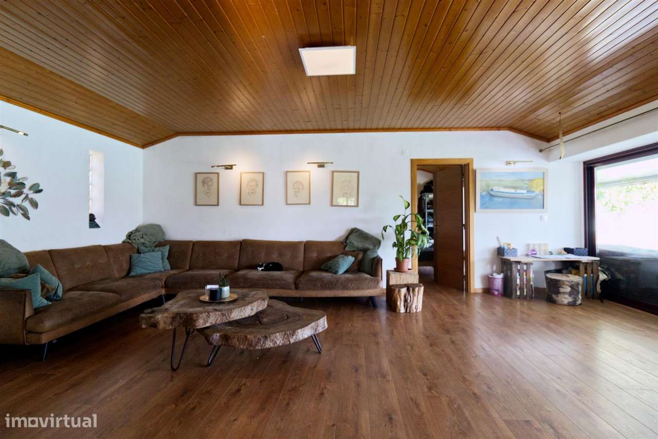 Quinta V2 - Grande imagem: 4/21