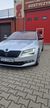 Skoda Superb 2.0 TSI 4x4 Sportline DSG - 4