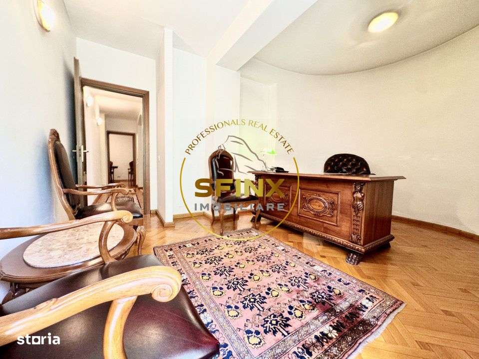 Apartament 2 camere de inchiriat pe Aleea Alexandru-Aviatorilor-etaj 2 - Imagine principală: 4/9
