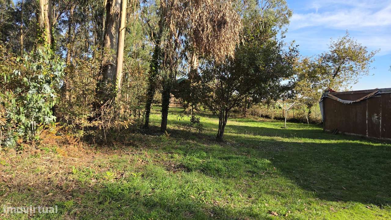 Quinta Equestre & Boutique Retreat-45