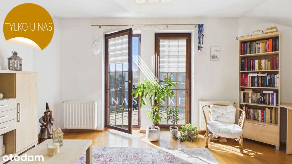 Białe Błota, Dom Wolnostojący 208m2-16