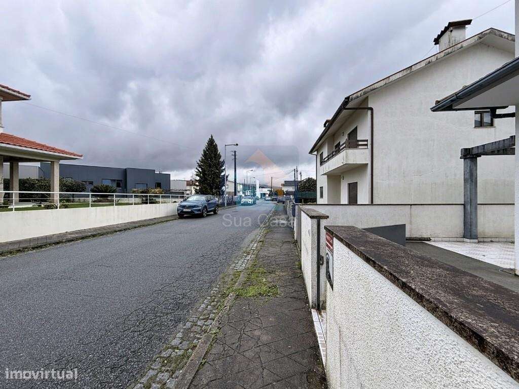 Venda Moradia - Grande imagem: 4/14