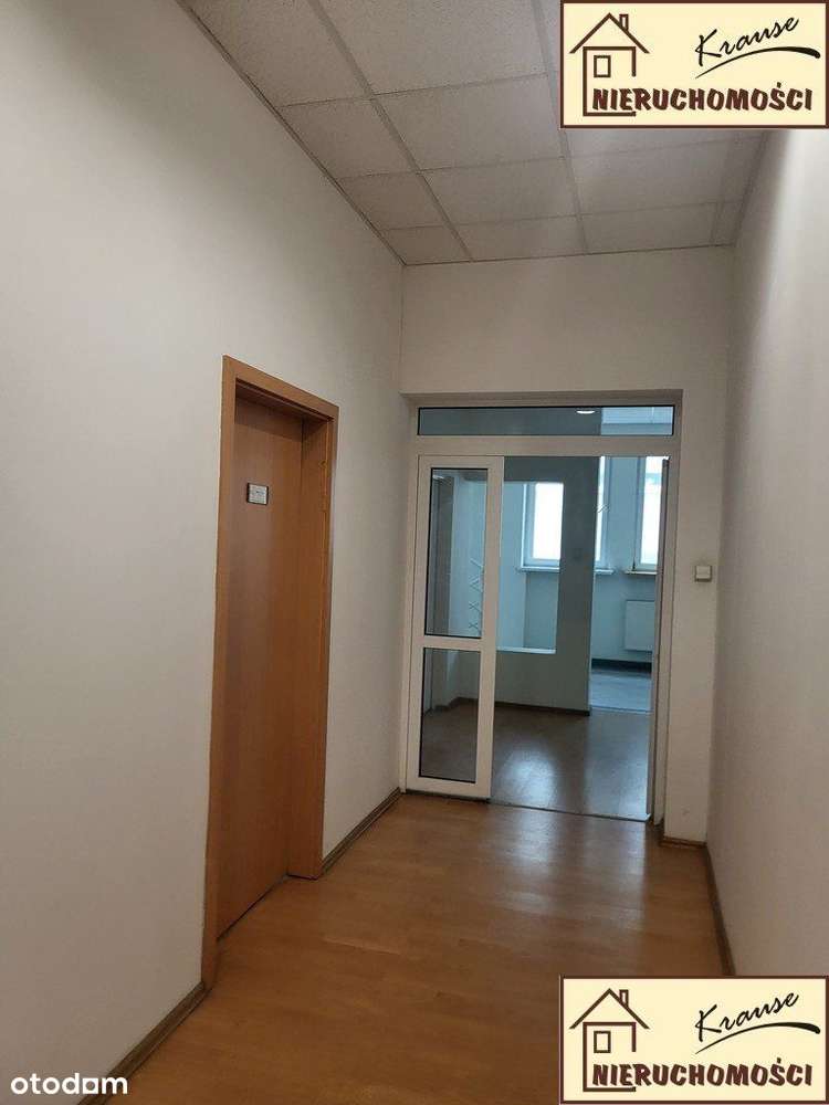 ładne ,tanie biuro ,aneks,24h/7 - Pełny obrazek: 5/17