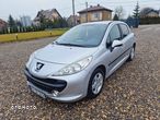 Peugeot 207 1.4 U Move - 21