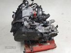 Motor Audi A4 2.0 TDI 2007 de 170cv, ref: BRD - 2