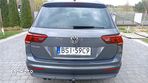 Volkswagen Tiguan 2.0 TDI BMT SCR Comfortline - 25