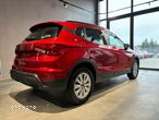 Seat Arona 1.0 TSI Style S&S DSG - 5