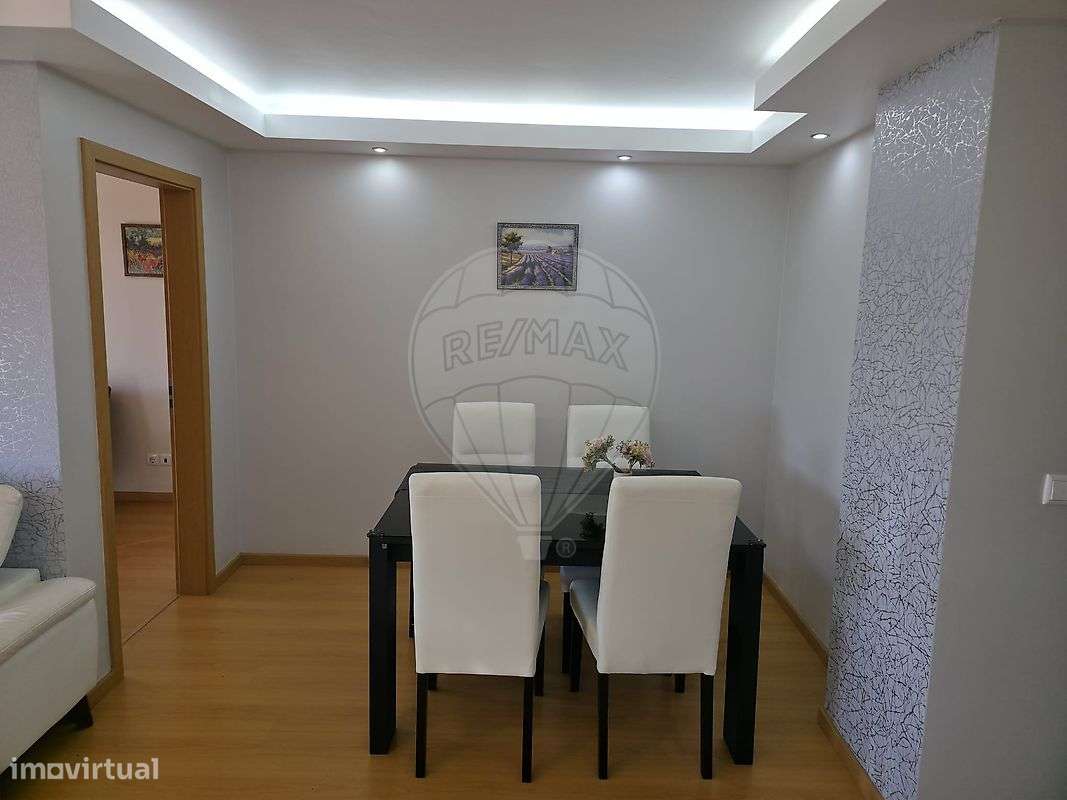 Apartamento T4 para venda - Grande imagem: 2/28