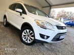 Ford Kuga 2.0 TDCi Trend - 21