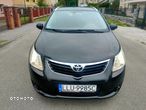 Toyota Avensis 2.0 D-4D Combi Sol - 9