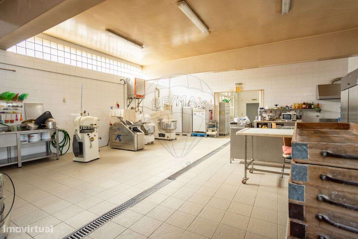 Industrial T0 para venda - Grande imagem: 4/38