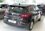 Renault Kadjar 1.3 TCe FAP Limited - 4