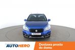 Suzuki SX4 S-Cross 1.6 VVT 4x2 Club - 10