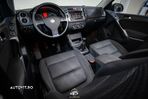 Volkswagen Tiguan 2.0 TDI DPF 4Motion Track&Field - 23