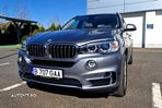 BMW X5 xDrive30d - 1