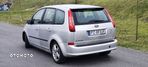 Ford C-MAX 1.6 TDCi Ambiente - 6