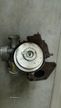 TURBINA MAZDA 5 VJ360611 - 5