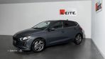 Hyundai i20 1.2 MPi Comfort - 4