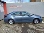 Toyota Corolla 1.8 HSD Dynamic - 6