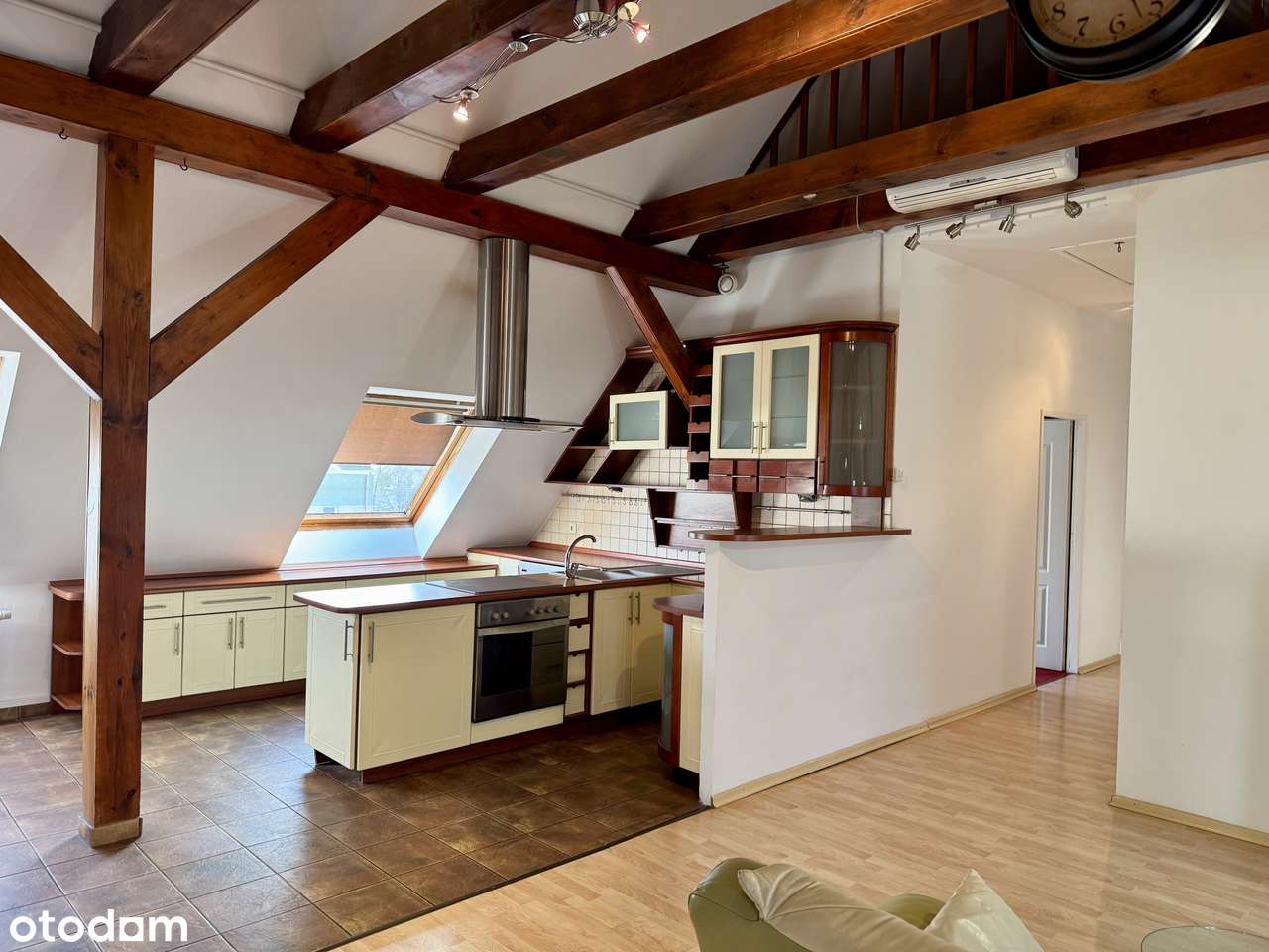 m 3 pokojowe dostępne od stycznia 2026, bezpośrednio, wystawiam FV - Pełny obrazek: 4/20