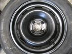 NOWE Koła Citroen C3 DS3 Berlingo Peugeot 207 20-8 Partner 6Jx15 et23 4x108 - 3