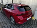 Opel Astra VI 1.2 T Business Edition S&S - 1