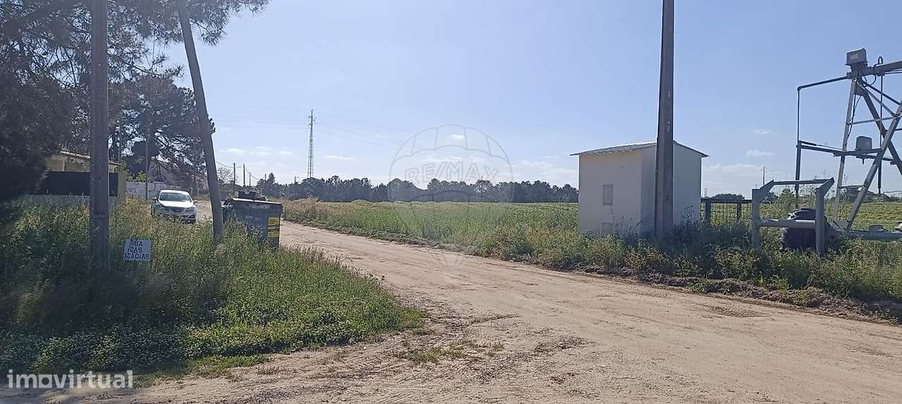 Terreno  para venda - Grande imagem: 3/10