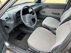 Suzuki Swift 1.3 GL - 5