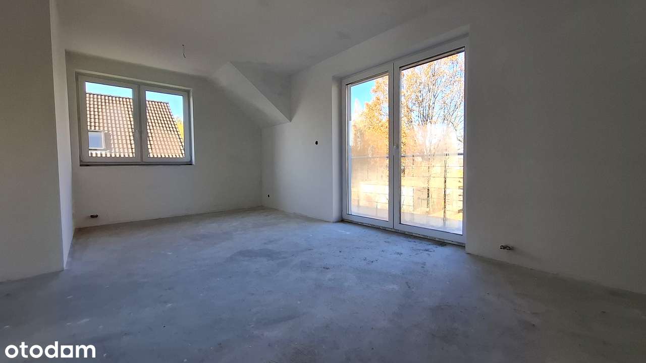 Klasyka w świetnej lokalizacji-13