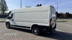 Fiat Ducato - 14