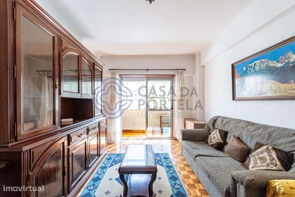 Excelente oportunidade para habitação ou investimento-11