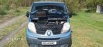 Renault Trafic 2.0 dCi 115 Combi L1H1 - 12