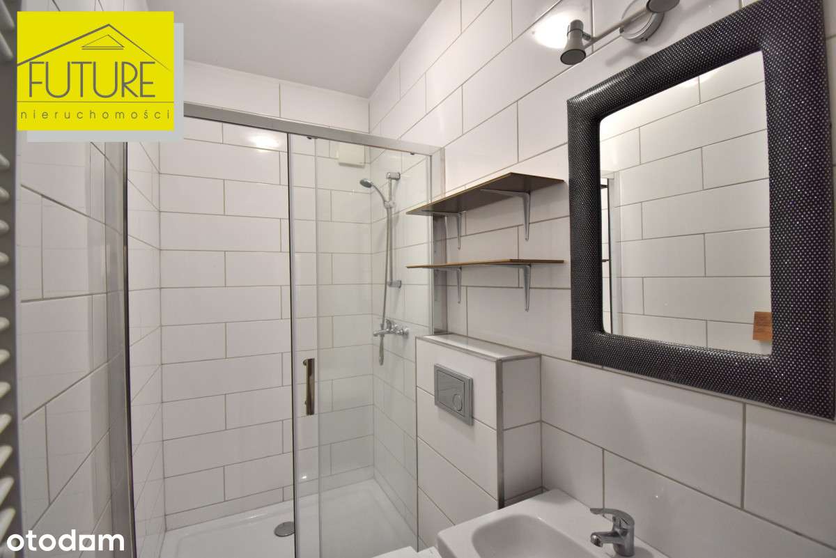 Dom  z pokojami  gościnnymi na wynajem nad morzem-18