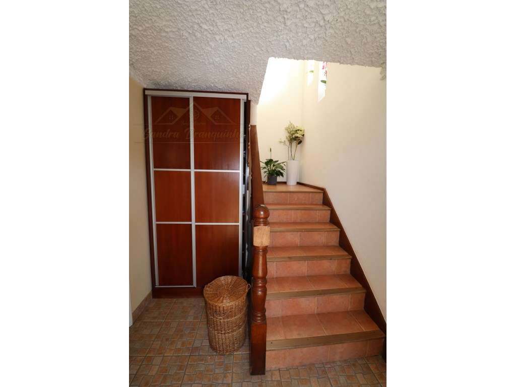 Moradia T3 em lote de 2800m2-15