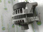 Alternador Opel Omega B (V94) - 2