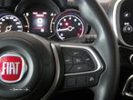 Fiat 500X 1.0 FireFly City Cross - 14